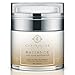 Anti Aging Face Moisturizer & Eye Cream with Natural Retinol, Hyaluronic Acid & Vitamin C. Boosts Collagen for Skin Tightening, Neck Firming & Radiant Skin. Best Organic Night Wrinkle Cream for Women