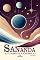 Livro "sananda" O Cristo Cósmico