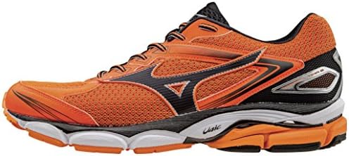 scarpe da calcetto mizuno prezzi