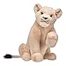 Build A Bear Workshop Disney The Lion King Nala