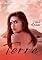 Livro Terra: (Vol. 2 Série Águas)