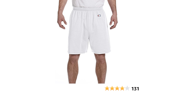 champion shorts amazon