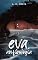 Livro Eva. Anfibologia (Eva - Uma garota de Vanguarda Livro 2)
