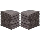 Moving Blankets Amazon Com