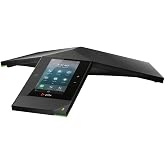 Polycom RealPresence Trio 8800 IP Conference Phone - Replaces Polycom IP7000