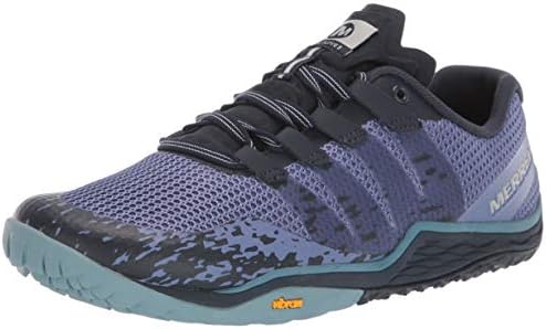 merrell barefoot shoes womens