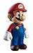 Super Mario Bros Mario Creator's Collection Figure by Banpresto