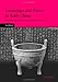 Landscape and Power in Early China: The Crisis and Fall of the Western Zhou 1045-771 BC by