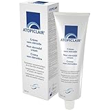 Atopiclair Non Steroidal Cream, 100 ml