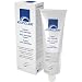 Atopiclair Non Steroidal Cream, 100 ml