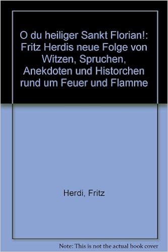 Download Sprueche feuer For Android