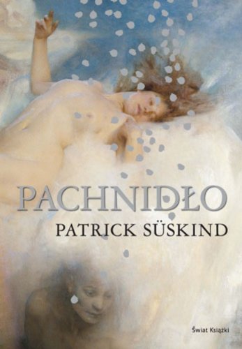 Pachnidlo