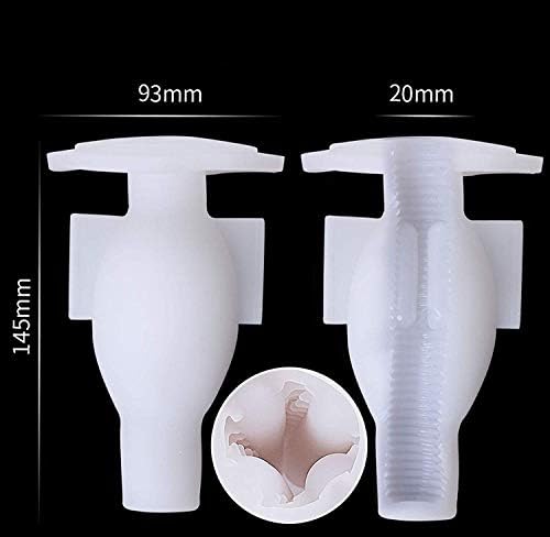 TTYREW Seawtshirt Automatic 5 Modes 3 Speed Heating Thrusting Piston Male Cup Privacy Machine for Men,Inner Cup Osaka Provocative Gift