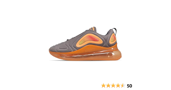 nike air max 720 41