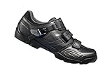Shimano SHM089LE (Wide) Trail Enduro Shoe Men's Mountain Bike