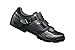 Shimano SHM089LE (Wide) Trail Enduro Shoe Men's Mountain Bike