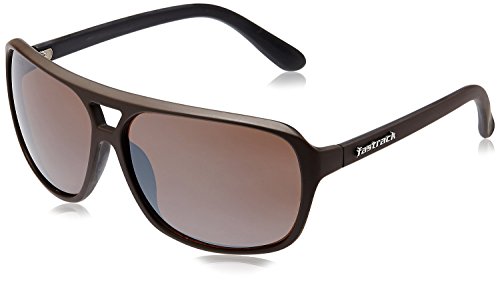 bloc sunglasses london