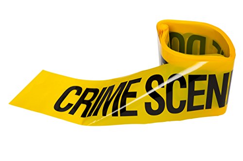 4 Barricade+Visibility+Maximum+Readability+Resistant