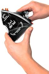 BISSELL 3-in-1 Stair and Upholstery Tool for SpotClean Cleaners 2369 view 11