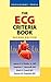 The ECG Criteria Book