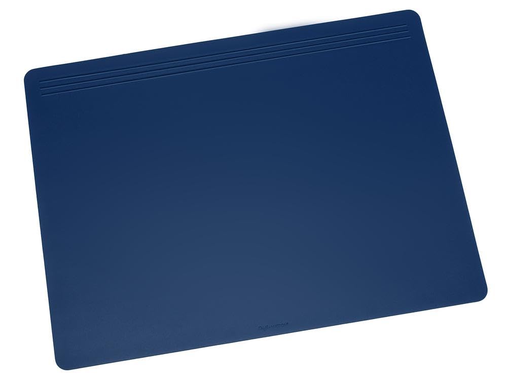Läufer Ambiente Matton Desk pad 49 x 70 cm Blue