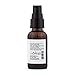 Vitamin C Serum 20% + E & Ferulic Acid for Skin Care - Hyaluronic Acid Moisturizer - Skin Clearing - Made with Organic & Natural Ingredients - Anti Wrinkle, Age Spots & Sun Damage Corrector - 1 OZ