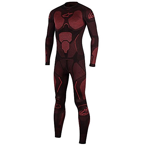 alpinestars base layer uk