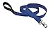 Dog Leash by Lupine in 1