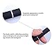 5mw Blue Laser Pen - Pointer High Power Hunting Rifle Scope Sight Laser Pen LED Interactive Baton Funny Laser Pointer Toys for Cats Dogs