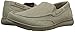 Propet Men's Sawyer Boating Shoe