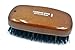 TORINO PRO #7451- AMAZING FOR REALLY THICK HAIR - REINFORCED HARD BRISTLES - GREAT FOR ALL 360,540,720 WAVES-- EXCEPTIONAL QUALITY WAVE HAIR BRUSH -HAS AMAZING PULL BUT WONT HURT YOUR SCALP