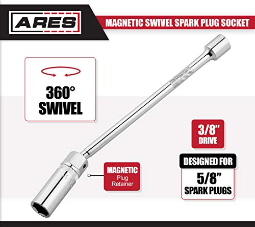 2 ARES+70045+Magnetic+Extension+Confined