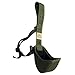 Primos Bow Holster