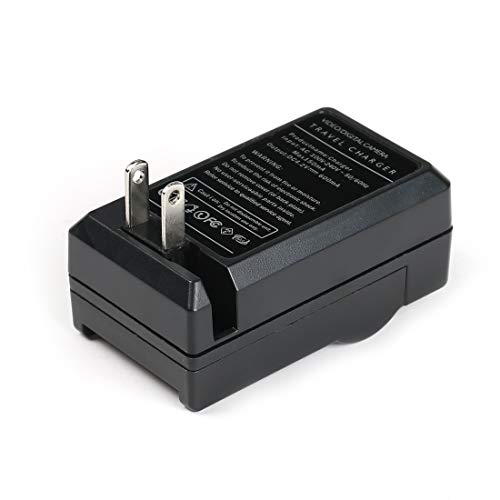 NB-6L NB-6LH NB-4L NB-8L Battery Charger CB-2LY CB-2LYE for Canon PowerShot ELPH S200 S90 S95 SX170 SX240 SX260 SX270 SX280 SX500 SX510 SX520 SX530 SX60 SX600 SX610 SX700