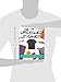 The Upcycled T-Shirt: 28 Easy-to-Make Projects That Save the Planet • Clothing, Accessories, Home Decor & Gifts