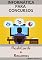 Livro Informática para Concursos - FlashCards e Resumos