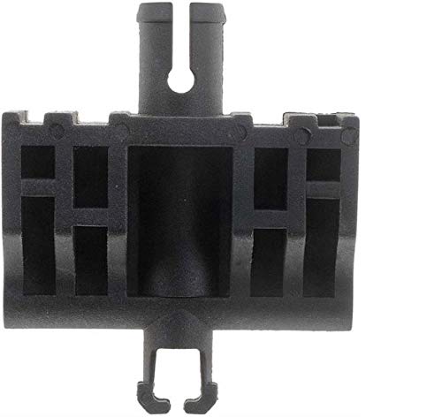 2 APDTY+25150+Clutch+Fork+Pivot