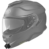 REVMOUNTS Shoei GT-Air II Action Camera Helmet Chin Mount
