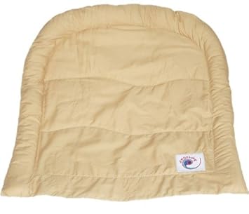 ergo carrier accessories