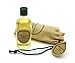 BOWLING GREEN By Geoffrey Beene For Men Cologne Splash 1 oz / 30 Ml in Pouch