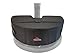 Gravipod Half-Round Umbrella Base Weight Bag - Up To 50 lbs.