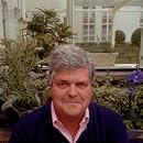 Colman Andrews