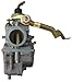 Carburetor Suzuki DRZ 125 DRZ125L DRZ 125L 2003 - 2009 Dirt Pit Motor Bike Carb