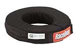 RaceQuip Helmet and Neck Support Collar 360 Degree