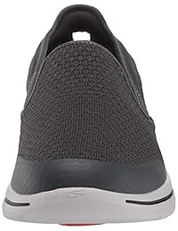 Skechers Men's Go Walk 5-Apprize Sneaker