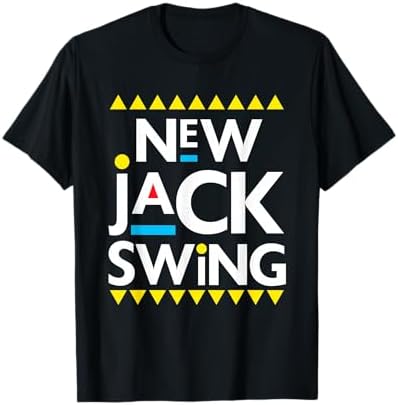 Amazon.com: B-Boy 90s Old School Hip Hop 80s Breakdance T-Shirt