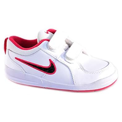 nike pico junior trainers