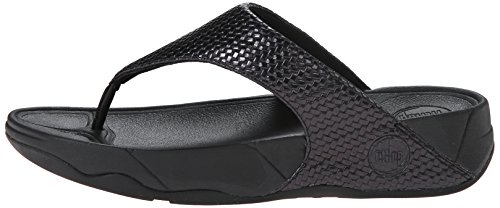 FitFlop Women's Lulu Weave Flip-Flop - Choose SZ/color | eBay