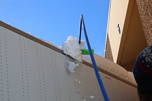 6 Big+Rig+Rake+Clearing+Trailers