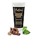 SheaMoisture African Black Soap Problem Skin Facial Wash & Scrub | 4 fl. oz.